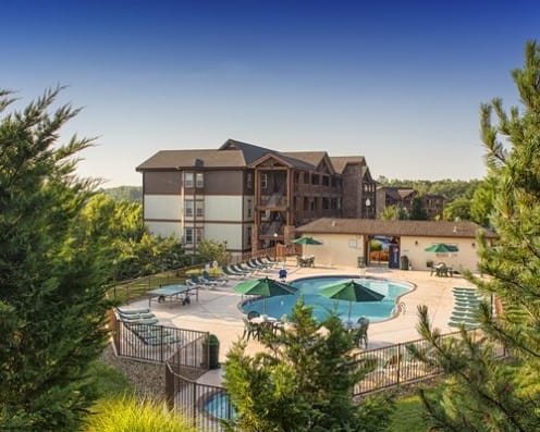 Home | Timeshares Only
