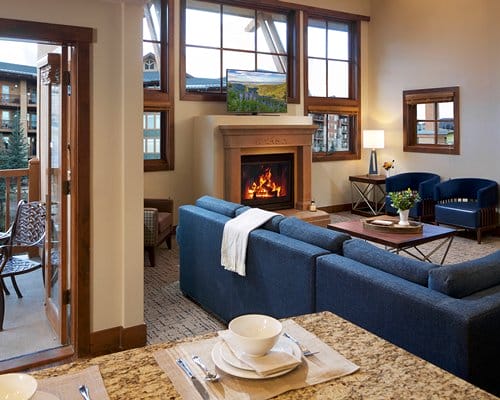 hgvc park city sunrise lodge