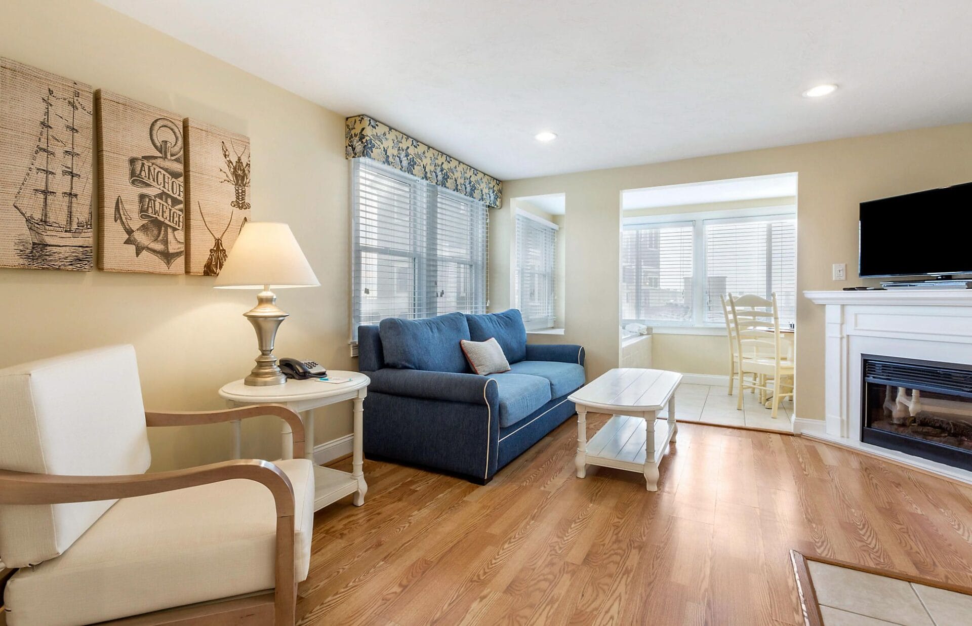 dennisport timeshares for sale