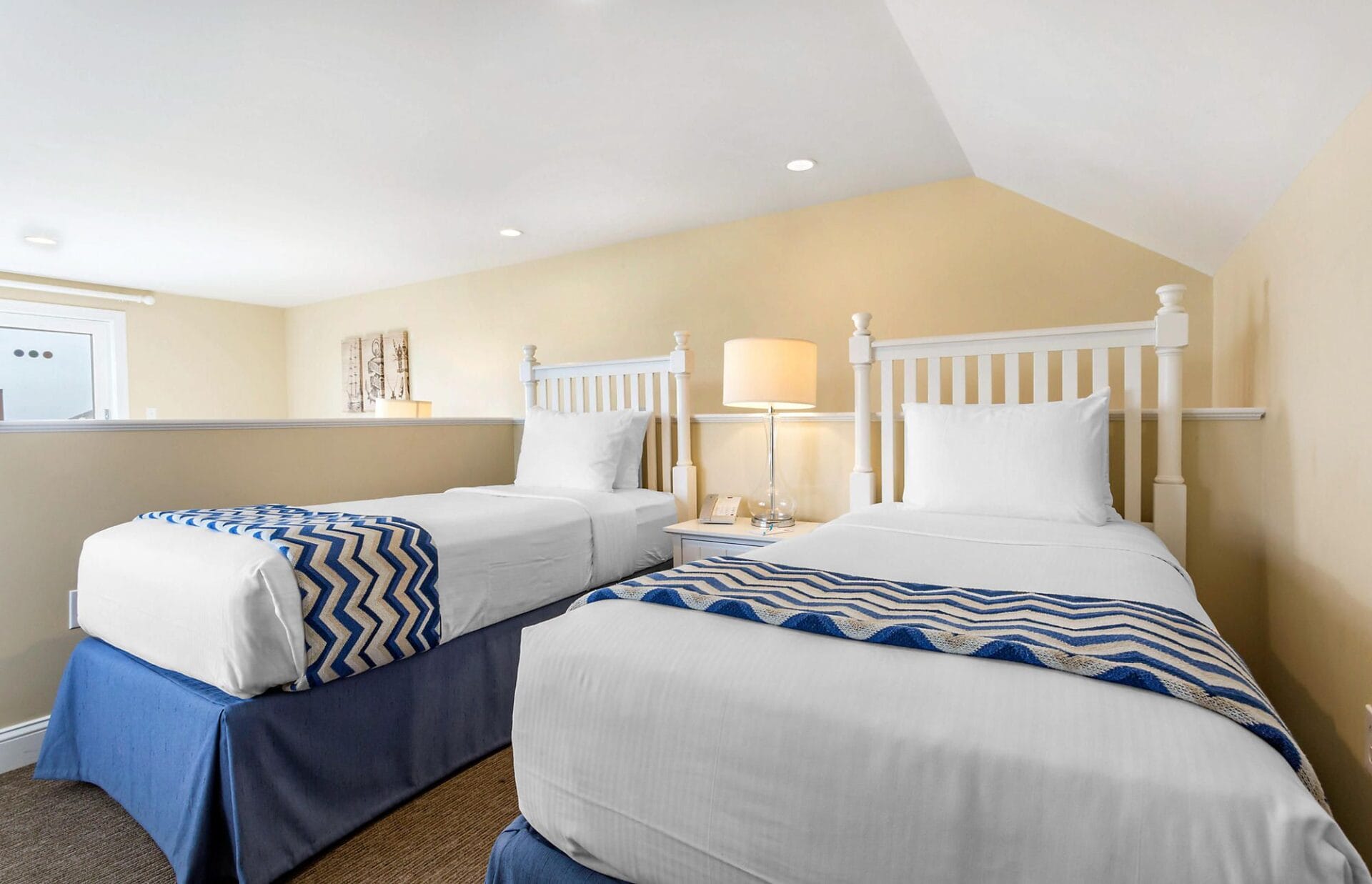 the breakers resort dennisport