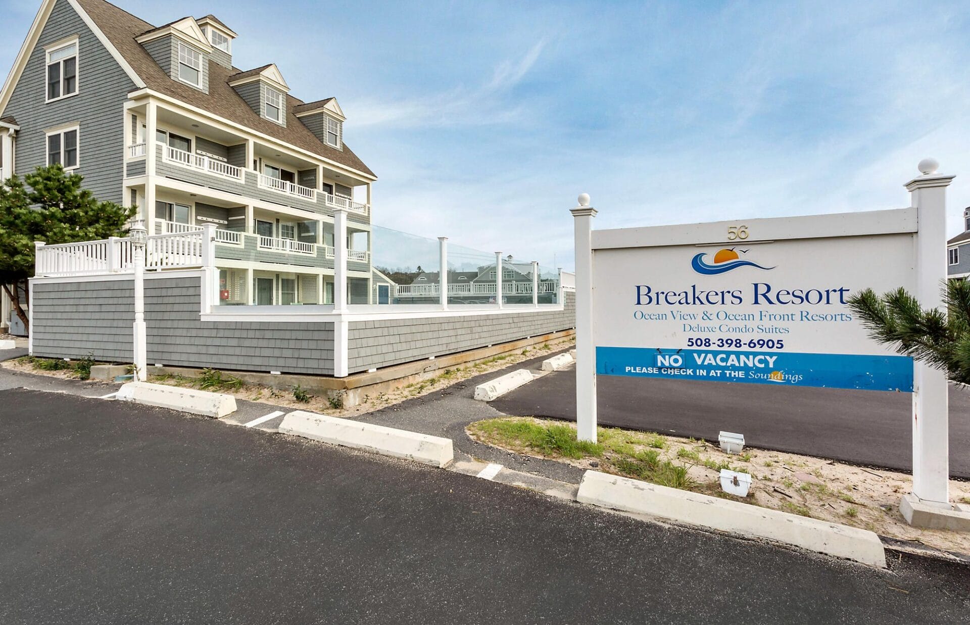 bluegreen dennisport timeshare