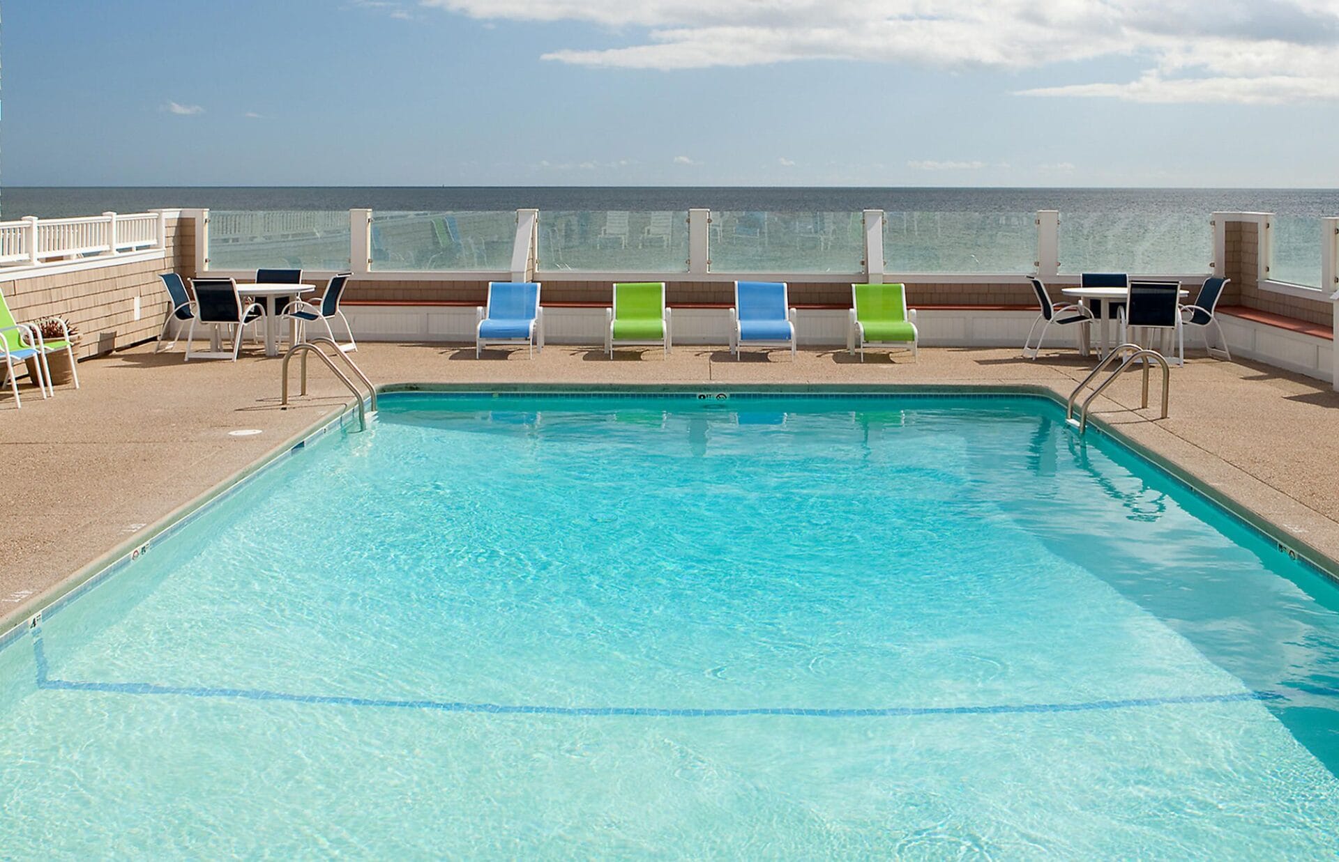 the breakers resort
