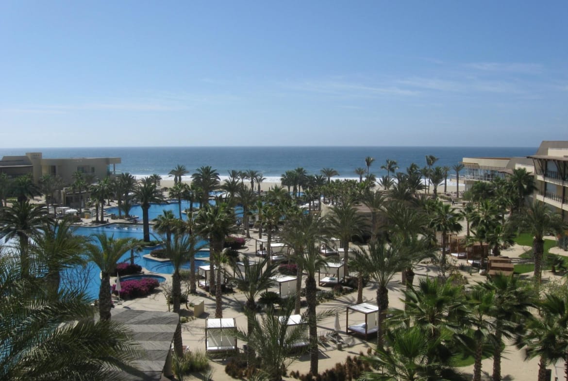 the grand mayan los cabos