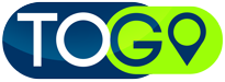 ToGo Logo