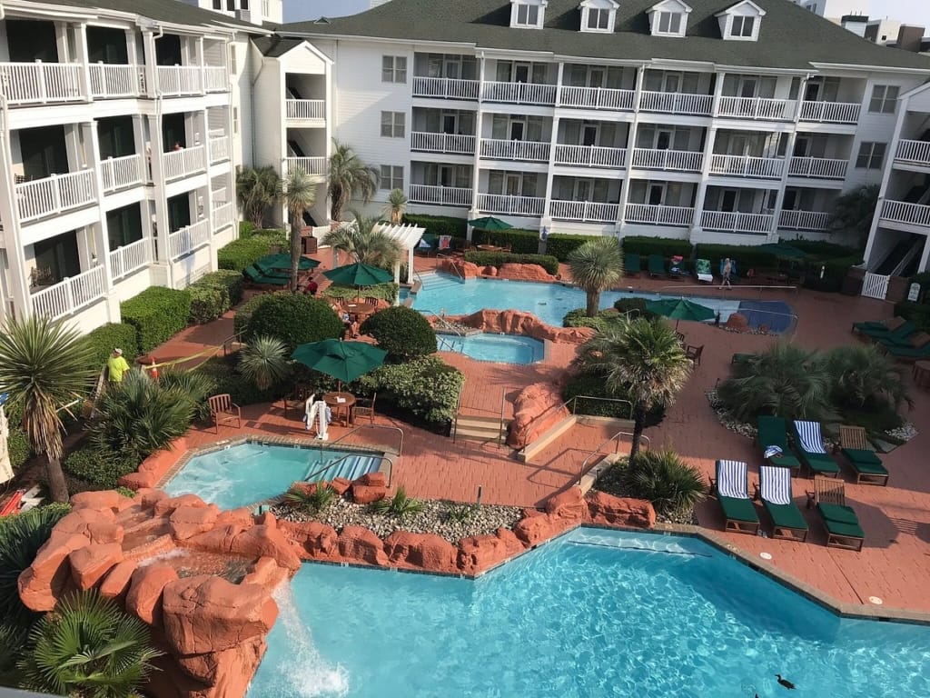 Sell diamond resorts sales timeshare