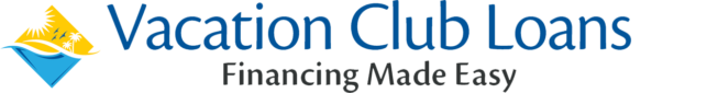 Vacation Club Loans logo