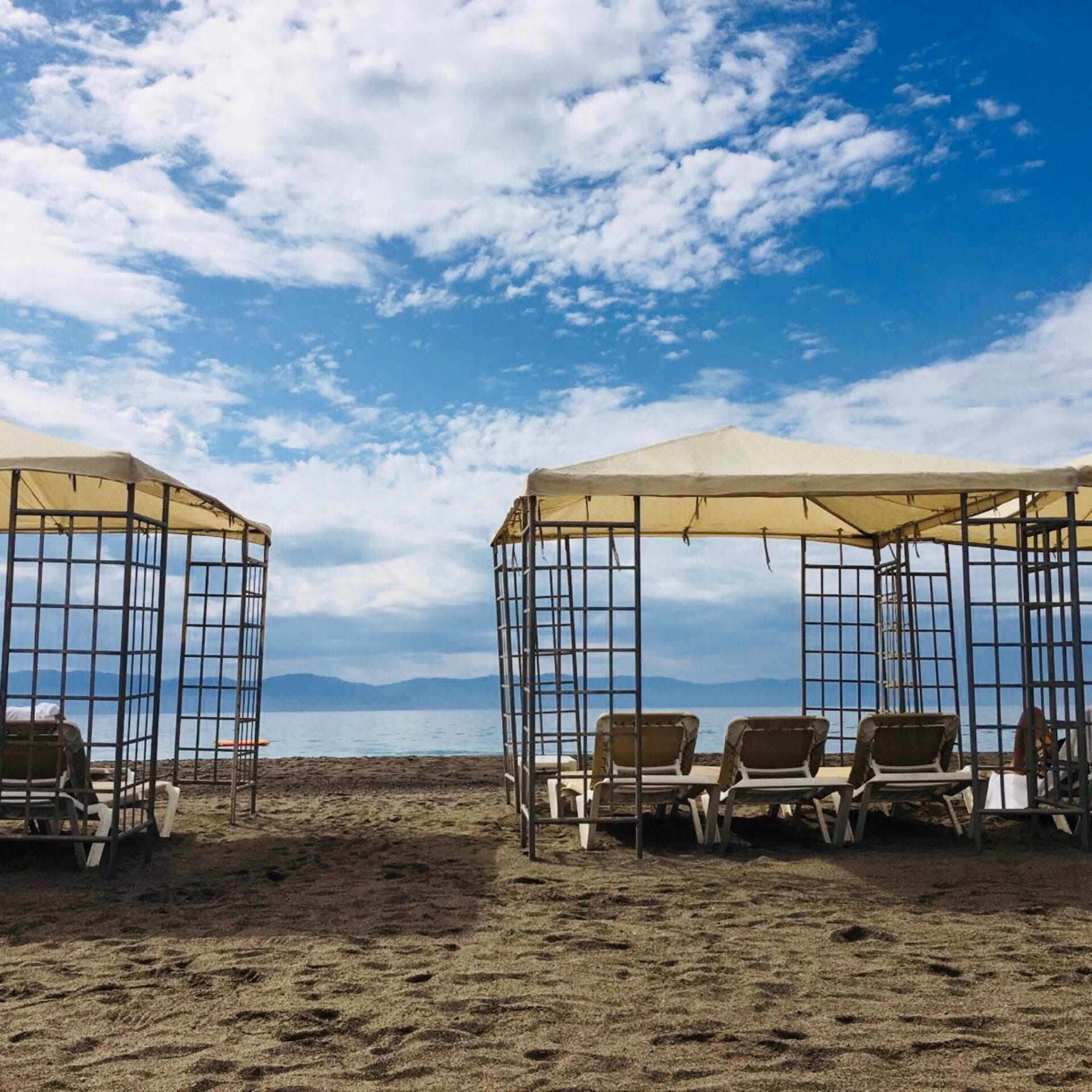 vellas vallarta beach