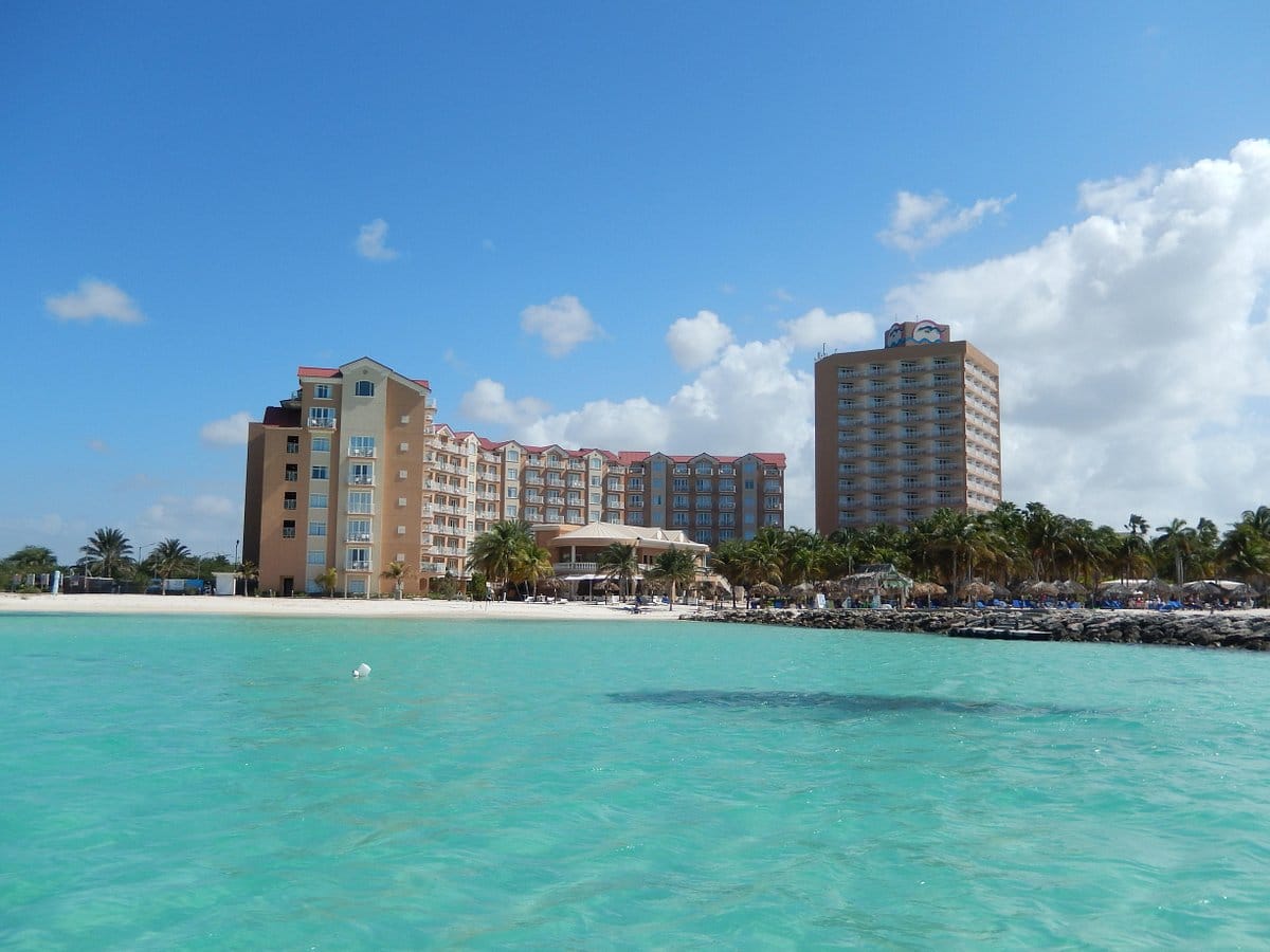 divi-aruba-phoenix-beach-resort-timeshares-only