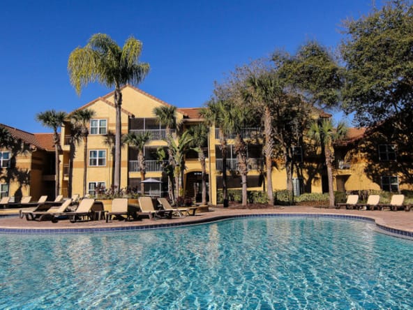 lake buena vista timeshare blue tree resort