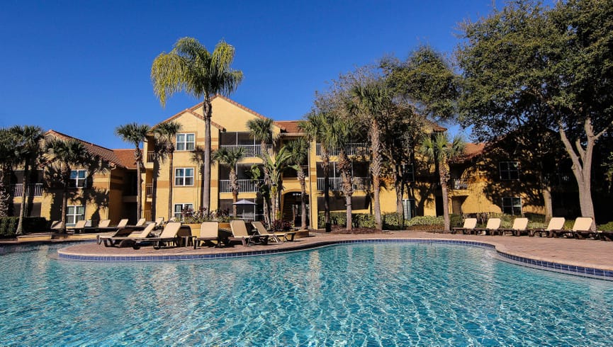 lake buena vista timeshare blue tree resort