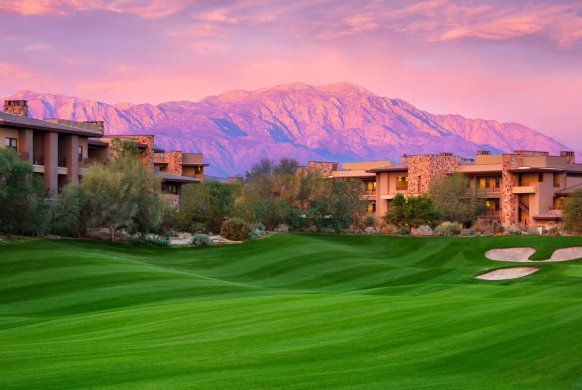 westin desert willow timeshares for sale