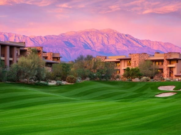 westin desert willow timeshares for sale