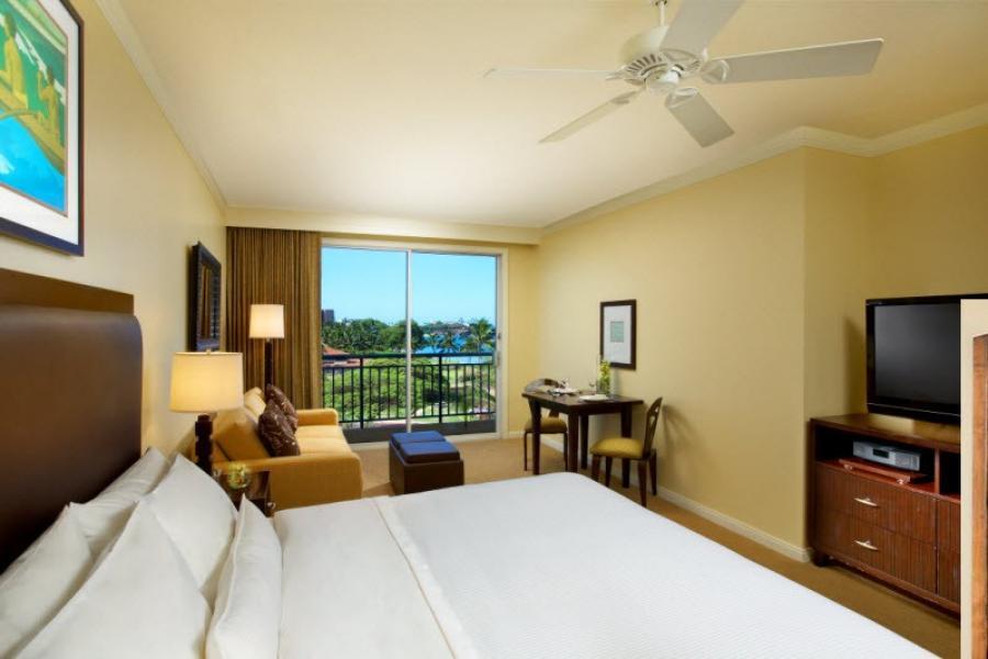 westin kaanapali ocean resort timeshares for sale