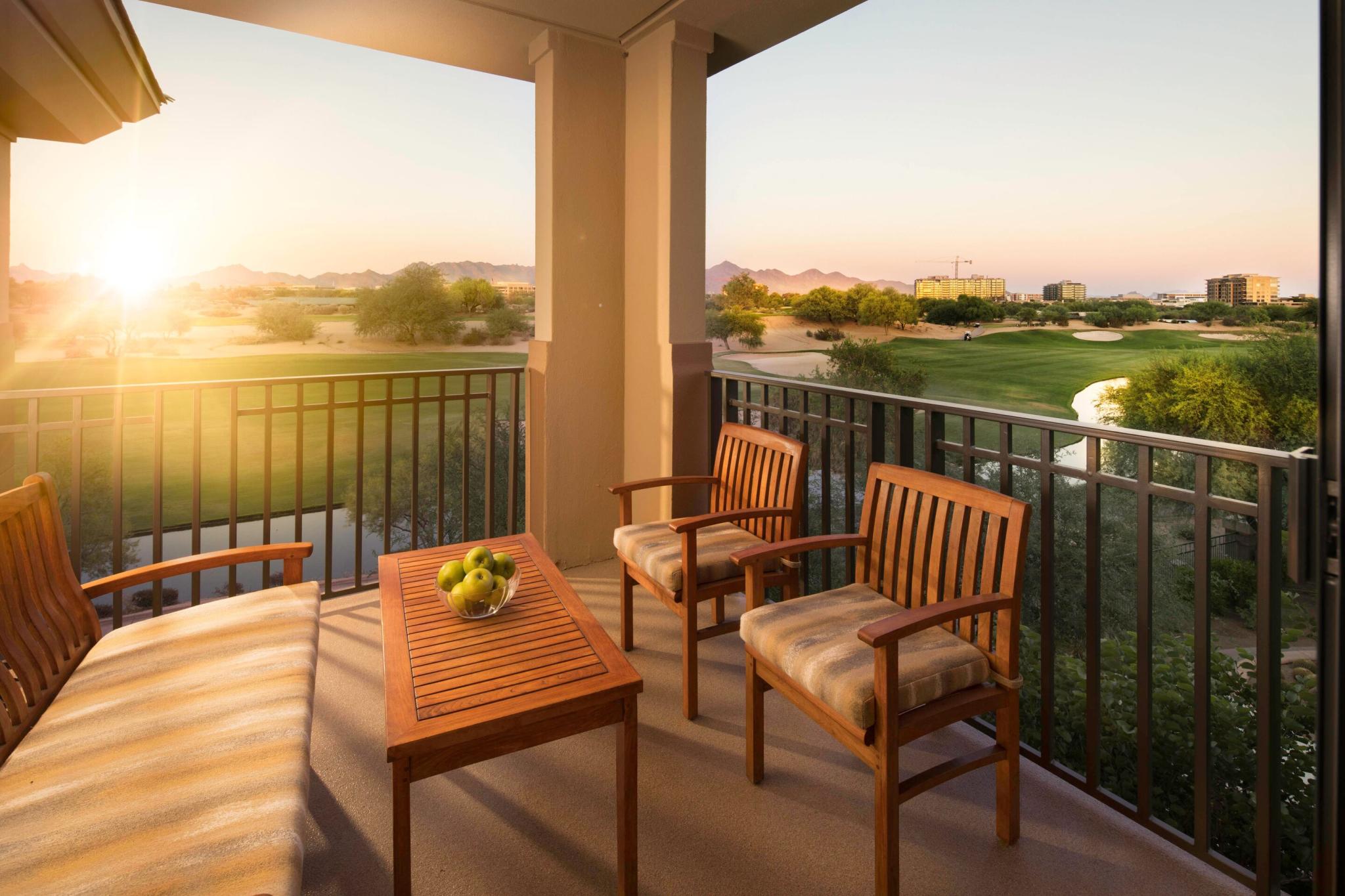 westin kierland villas timeshares for sale