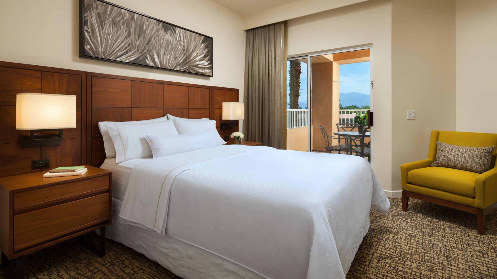westin mission hills timeshares for sale