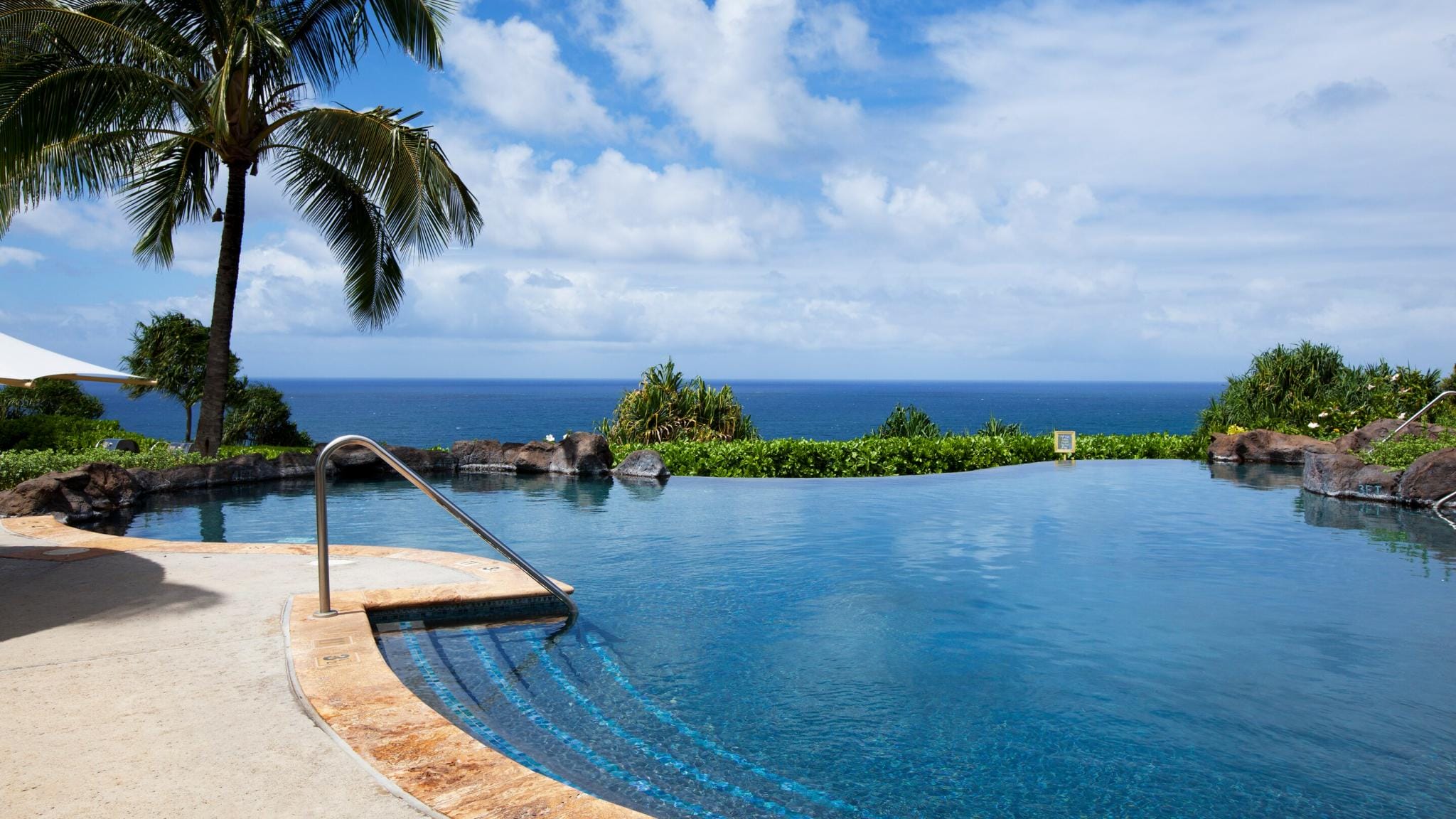 westin hawaii timeshares