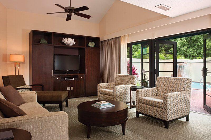 westin st john timeshares for sale