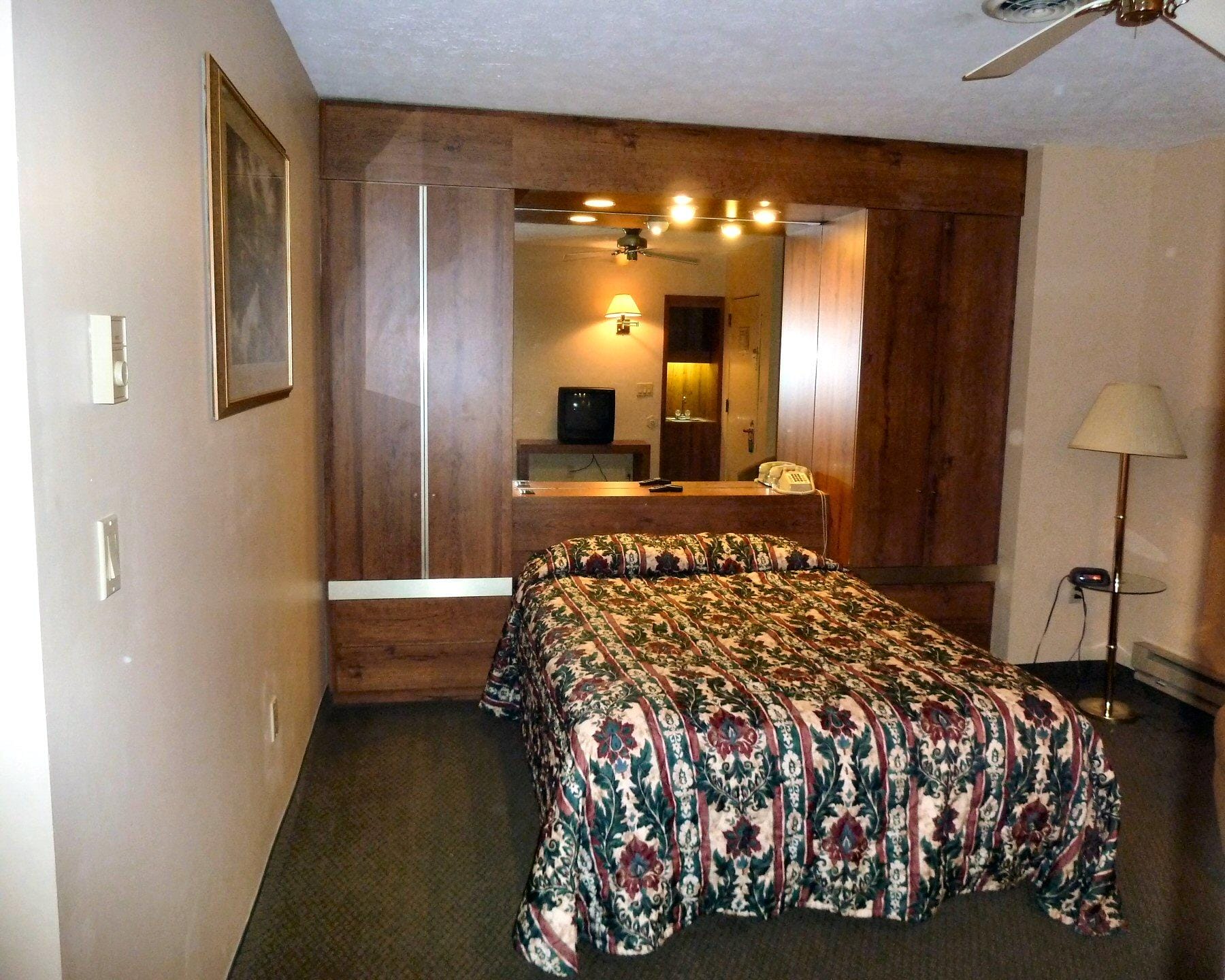 westwood at split rock timeshares for sale