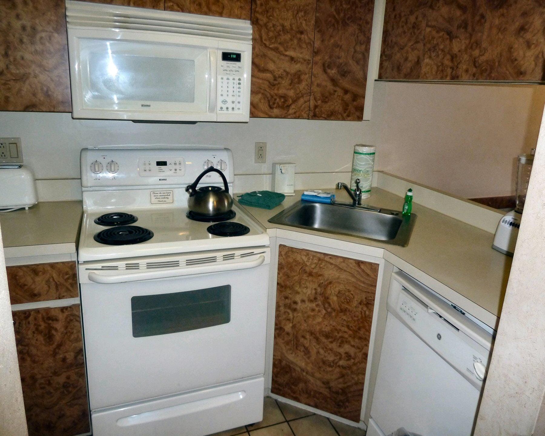 pennsylvania timeshares