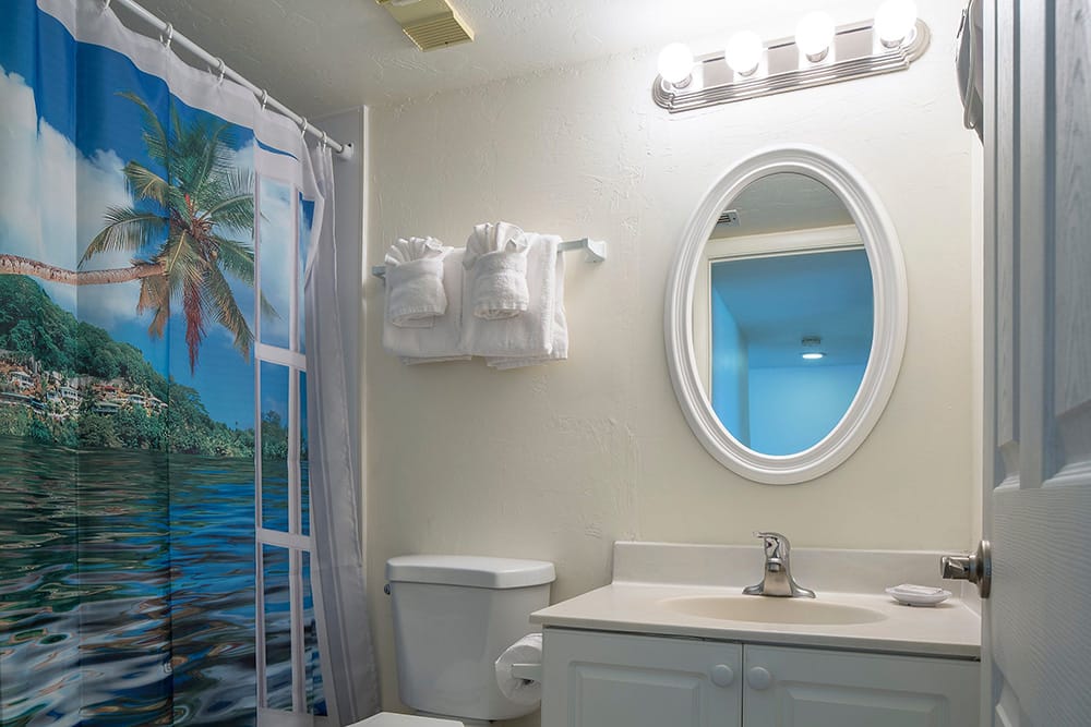 windward passage resort timeshares for sale rent