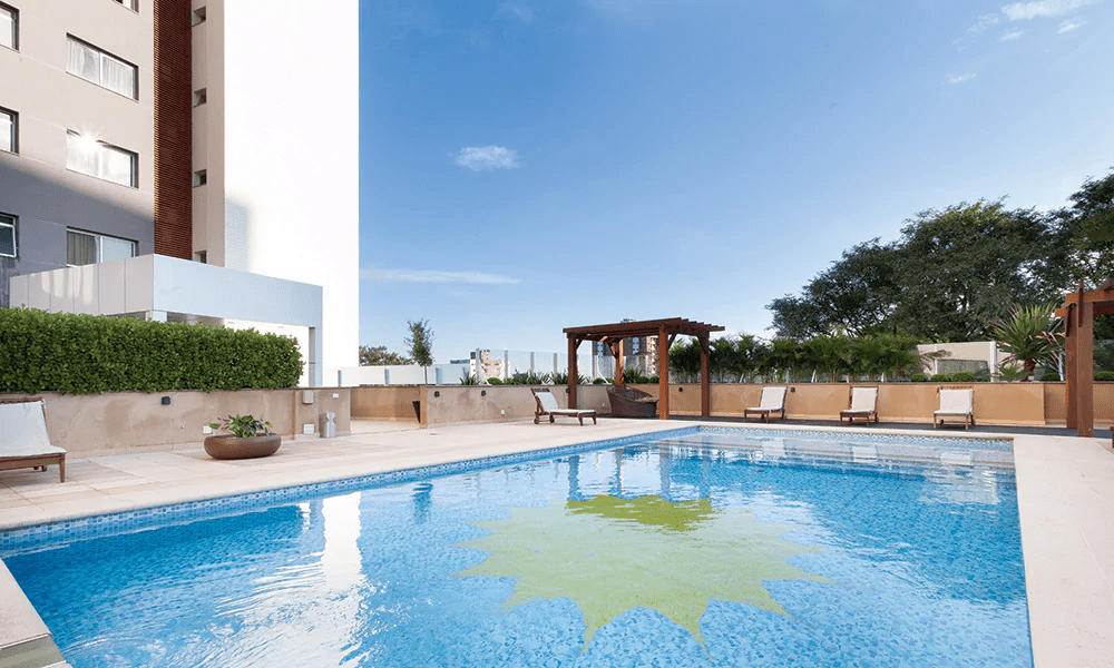 wyndham club brasil