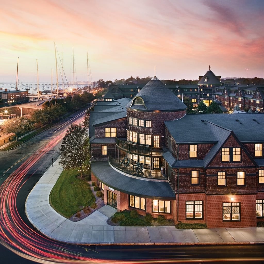 Wyndham Timeshare Resale Restrictions