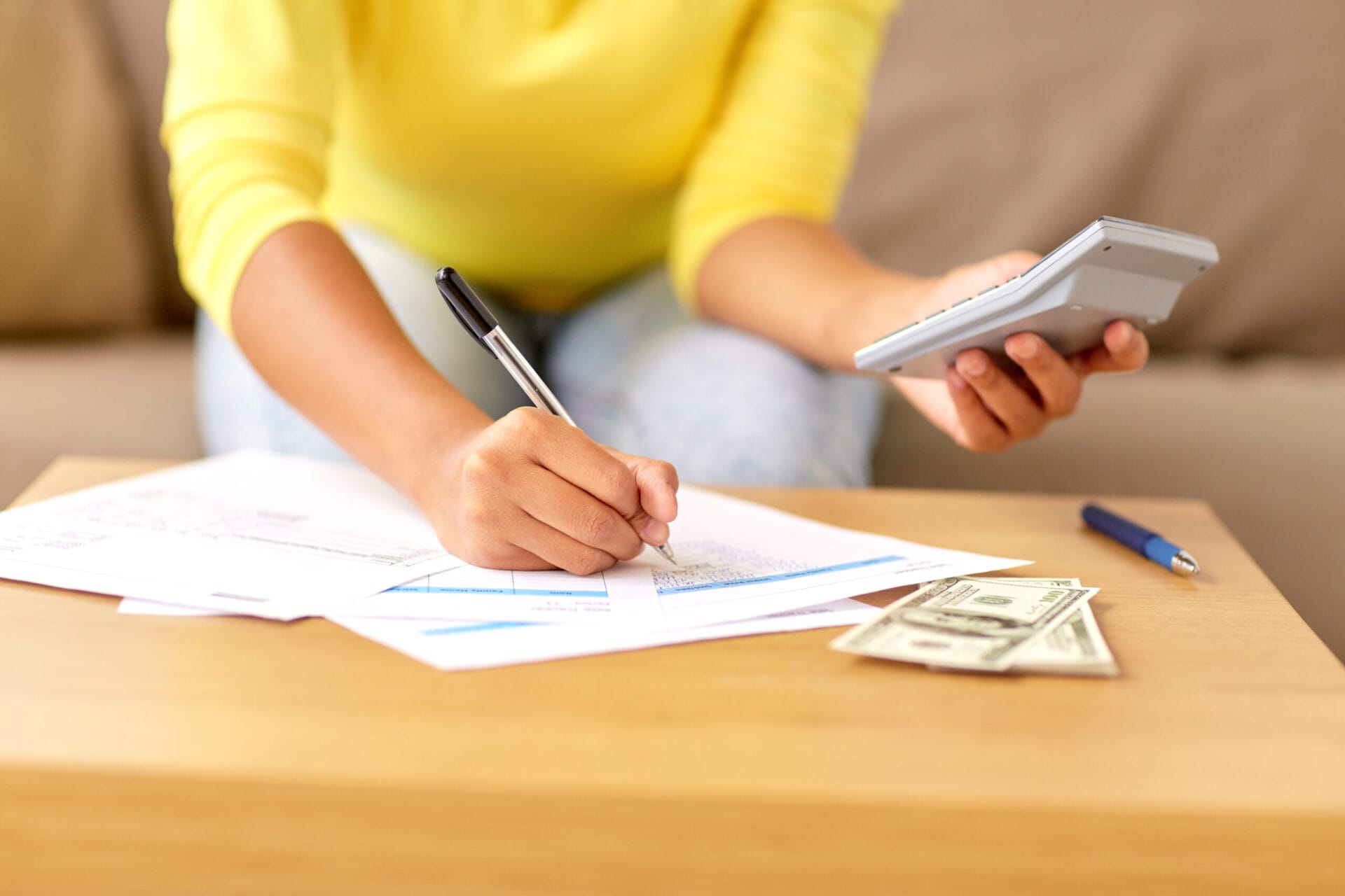 How Much Do Timeshare Cancellation Companies Charge?