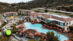 How to Sell Your Welk Resorts Timeshare