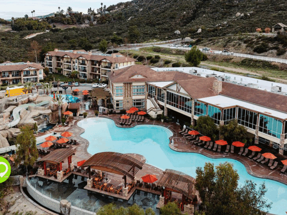 How to Sell Your Welk Resorts Timeshare