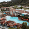 How to Sell Your Welk Resorts Timeshare