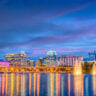 Things to Do in Orlando Besides Theme Parks