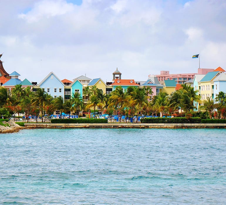 Bahamas Timeshare Buy, Sell, Rent Timeshare Timeshares Only