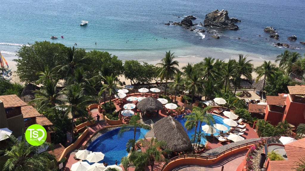 Intrawest Resorts Embarc On A New Adventure