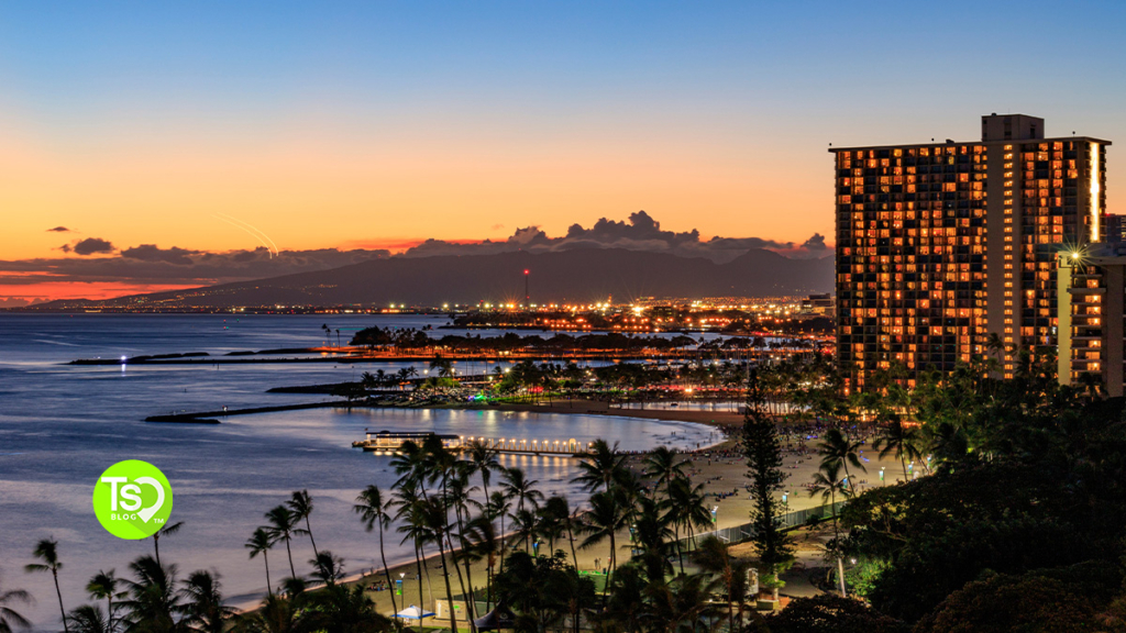 Hilton Hawaii Featured img