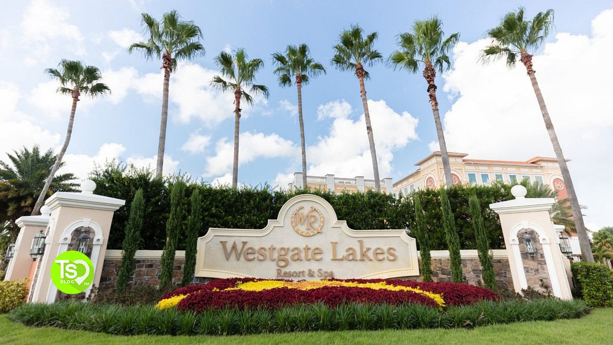 Westgate Lakes Resort Halloween Activities You Can't-Miss