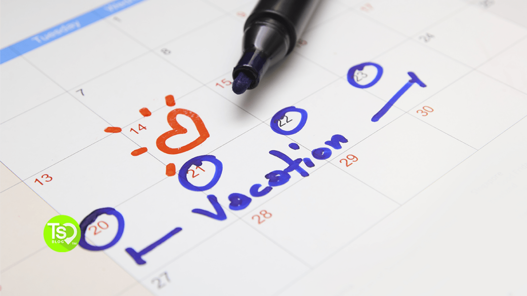 Timeshare Floating Weeks What They Are and How to Use Them