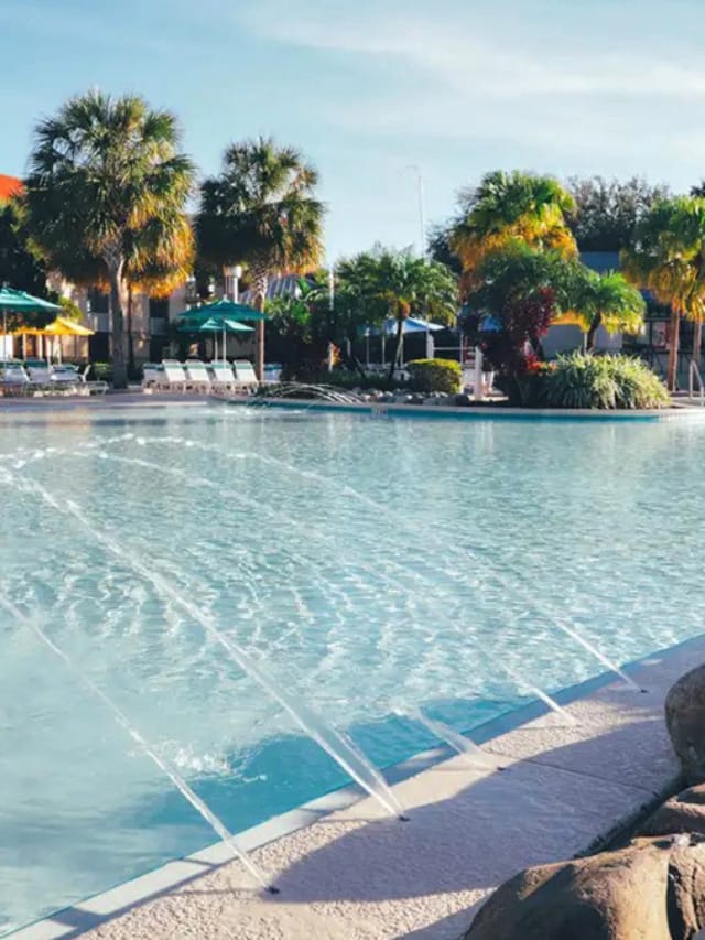 Best RCI Gold Crown Resorts To Book In 2023