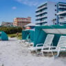 Coconut Palms Beach Resort II