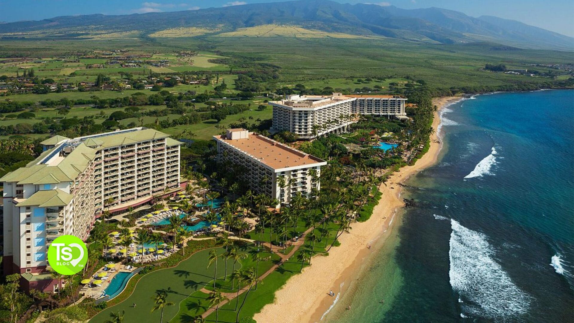 Fixed Week Timeshare featured