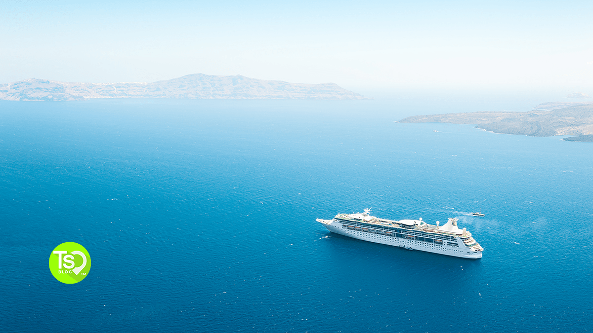 best cruises