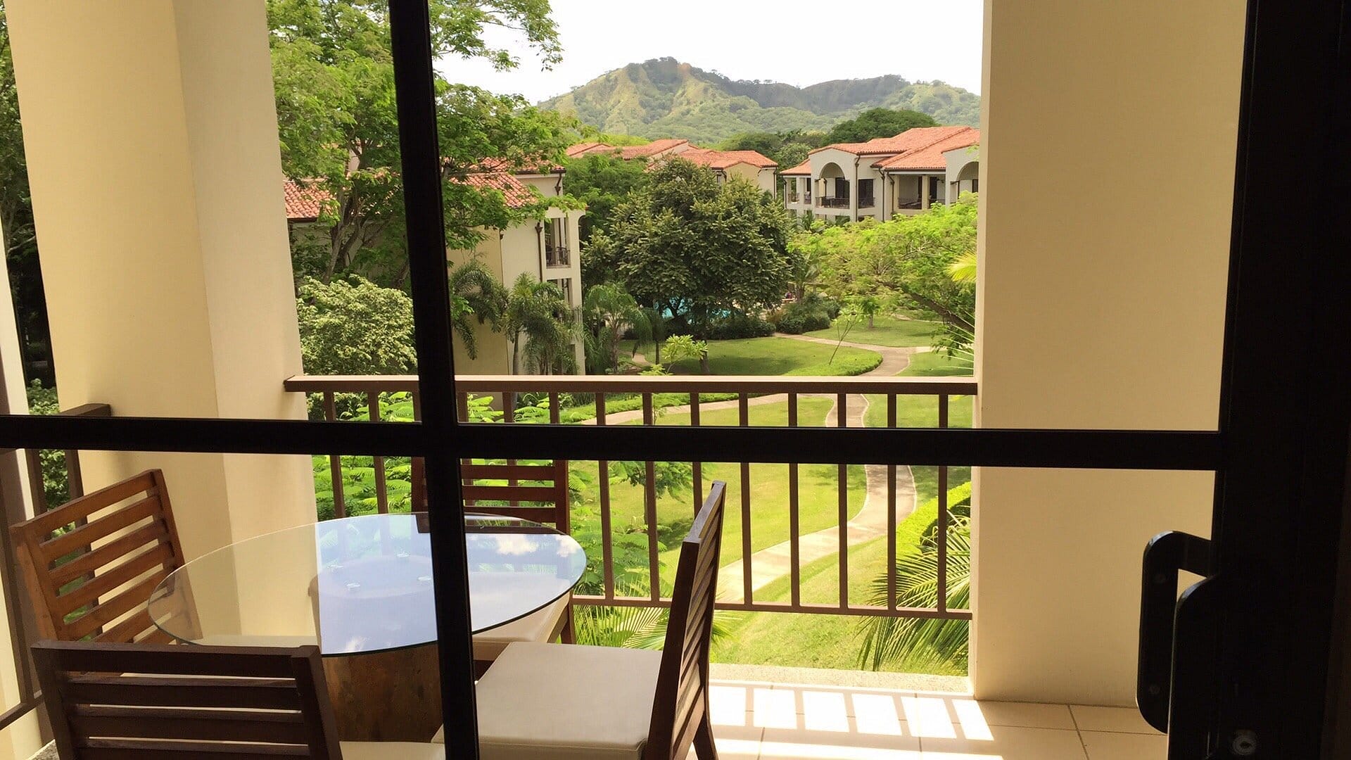 breeze private residence club at pacifico