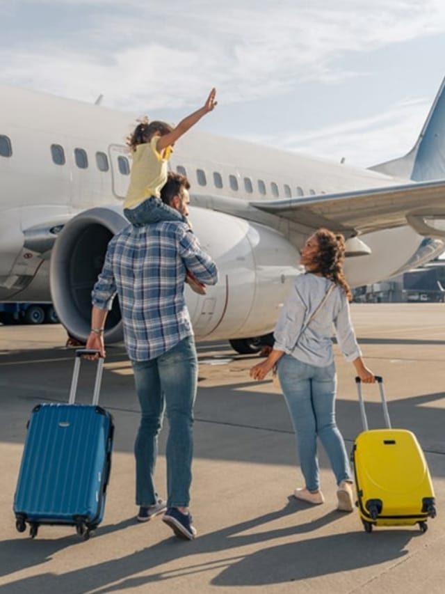 Interval International A Guide to Vacation Exchange Timeshares Only