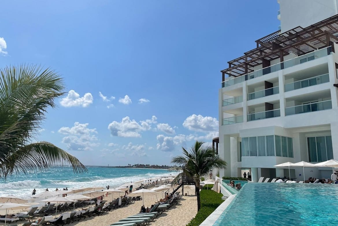 Palace Elite Membership Timeshares Only Palace Elite Membership Timeshares Only