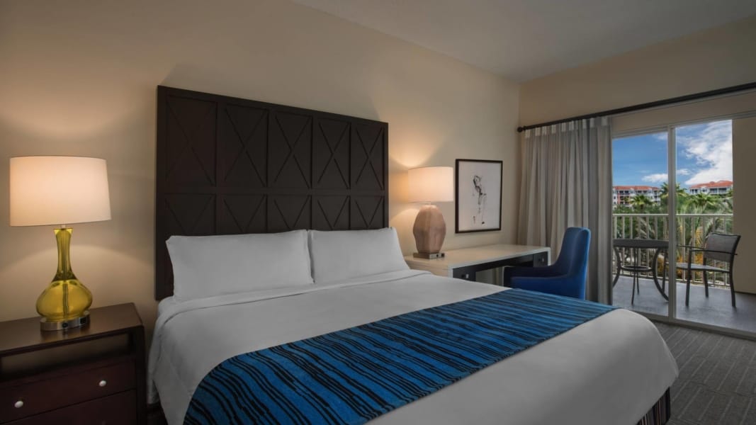 5 best interval international resorts to visit timeshares only