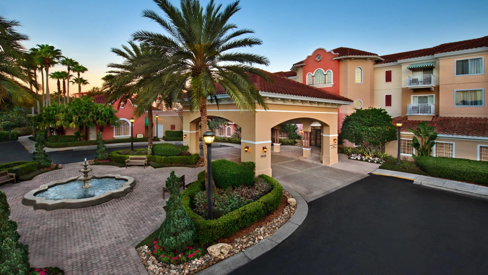 5 Best Interval International Resorts To Visit Timeshares Only