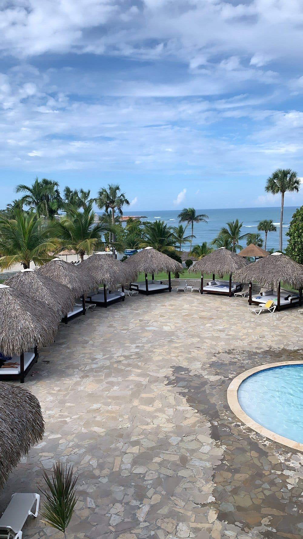 royal villas at lifestyle holidays
