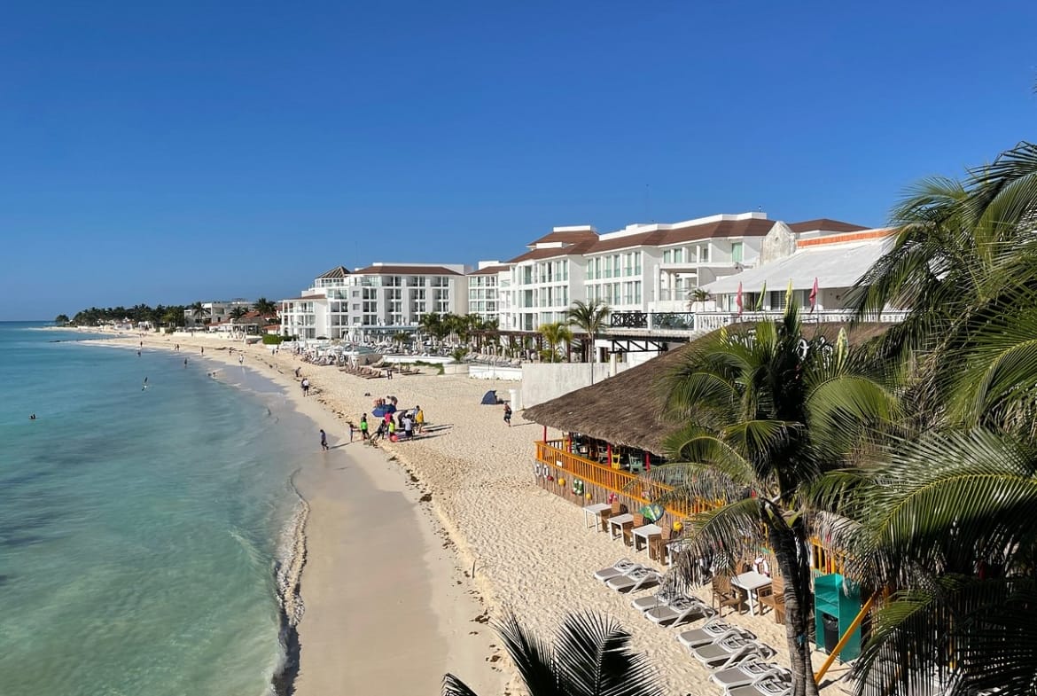 Palace Elite Membership Timeshares Only Palace Elite Membership Timeshares Only