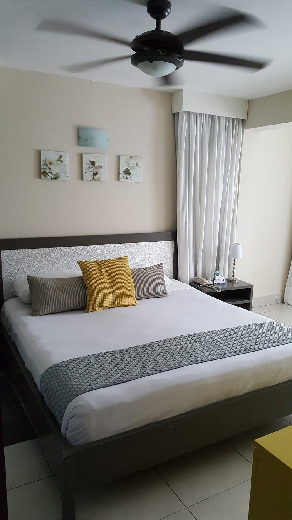 royal villas at lifestyle holidays