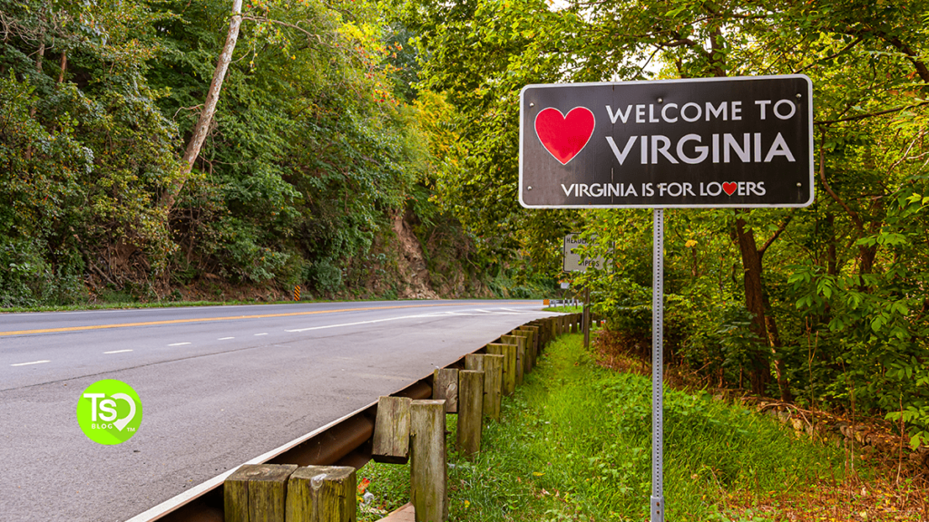 things to do in virginia