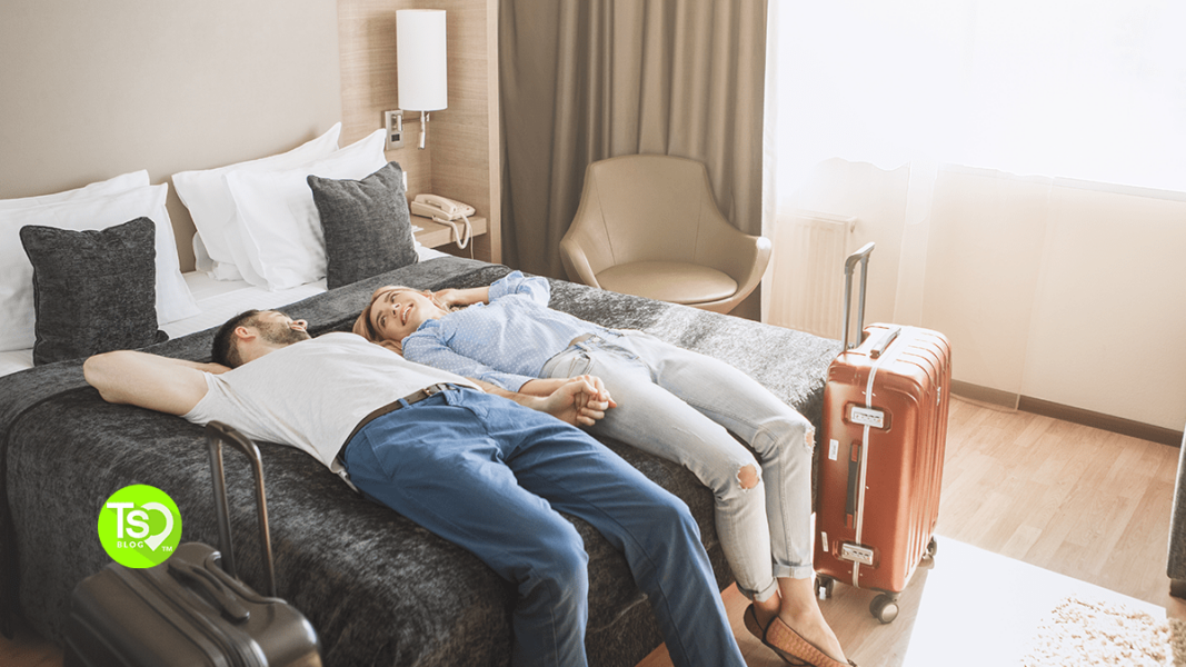 5 Best Interval International Resorts To Visit Timeshares Only